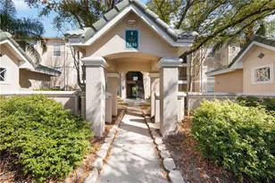 5146 Northridge Rd, Sarasota, FL 34238 - Photo 1