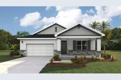4911 Haines Road N, Saint Petersburg, FL 33714 - Photo 1