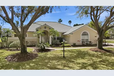 7160 N Serenoa Drive, Sarasota, FL 34241 - Photo 1