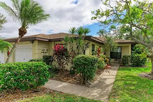 3316 Vivienda Blvd, Bradenton, FL 34207 - Photo 1