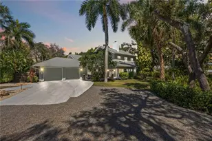 2381 Florinda St, Sarasota, FL 34231 - Photo 1