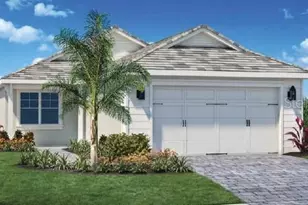 10071 Ladder Horn Dr, Sarasota, FL 34240 - Photo 1