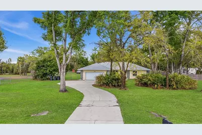 1201 154th Street NE, Bradenton, FL 34212 - Photo 1