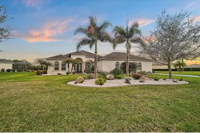 2926 156th Terrace E, Parrish, FL 34219 - Photo 1