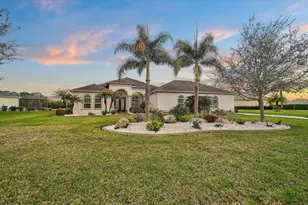 2926 156th Terrace E, Parrish, FL 34219 - Photo 1