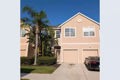 4004 Crabtree Avenue, Sarasota, FL 34233 - Photo 1