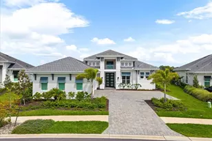 8360 Sea Glass Ct, Sarasota, FL 34240 - Photo 1