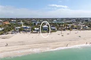 321 Casey Key Rd, Nokomis, FL 34275 - Photo 1