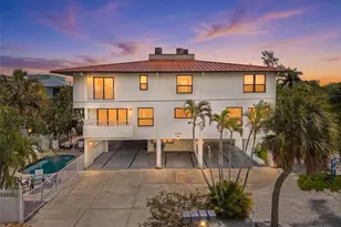 3701 5th Ave, Holmes Beach, FL 34217 - Photo 1