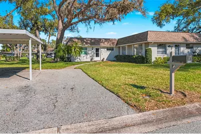 1327 Glendale Circle W #218, Sarasota, FL 34232 - Photo 1