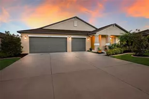5109 Olano St, Palmetto, FL 34221 - Photo 1