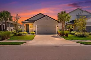 4255 Pond Brk Ct, Bradenton, FL 34211 - Photo 1