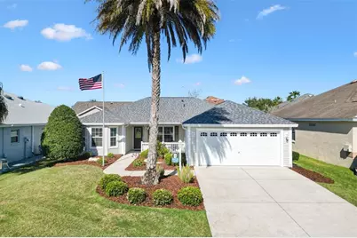 1174 Westmoreland Loop, The Villages, FL 32162 - Photo 1