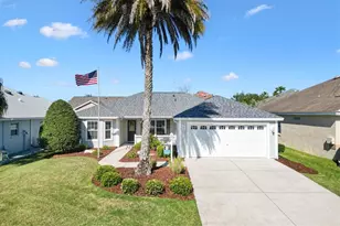 1174 Westmoreland Loop, The Villages, FL 32162 - Photo 1