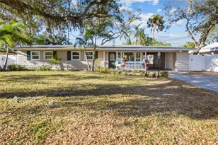 3141 Irving St, Sarasota, FL 34237 - Photo 1