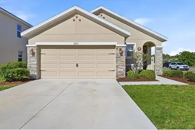 5873 Calla Lilly Drive, Sarasota, FL 34232 - Photo 1