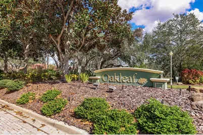 4920 Old Oakleaf Drive, Sarasota, FL 34233 - Photo 1