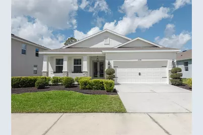 2288 Midnight Pearl Drive, Sarasota, FL 34240 - Photo 1