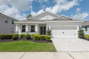 2288 Midnight Pearl Dr, Sarasota, FL 34240 - Photo 1