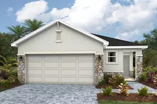 1906 Hammock Trace Dr, Parrish, FL 34219 - Photo 1