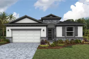1921 Cobb Trl, Parrish, FL 34219 - Photo 1