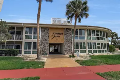 500 S Washington Drive #19B, Sarasota, FL 34236 - Photo 1