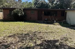 2517 Palm Ave, Mims, FL 32754 - Photo 1