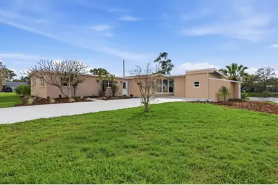 6610 Sabina Road, Sarasota, FL 34243 - Photo 1