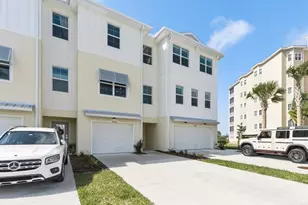 9996 Key Haven Rd, Seminole, FL 33777 - Photo 1