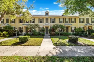 5637 Whitehead St, Bradenton, FL 34203 - Photo 1