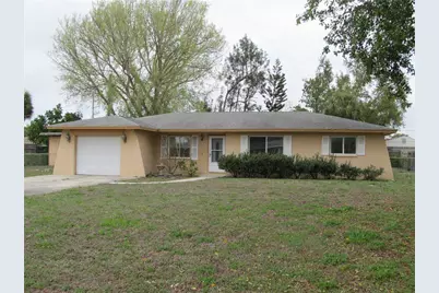 3607 Wexford Lane, Sarasota, FL 34233 - Photo 1