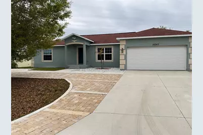 10347 Grail Avenue, Englewood, FL 34224 - Photo 1