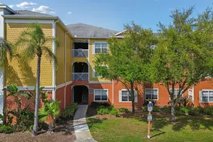 4207 S Dale Mabry Hwy, Tampa, FL 33611 - Photo 1