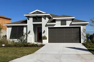 11112 Moonsail Dr, Parrish, FL 34219 - Photo 1