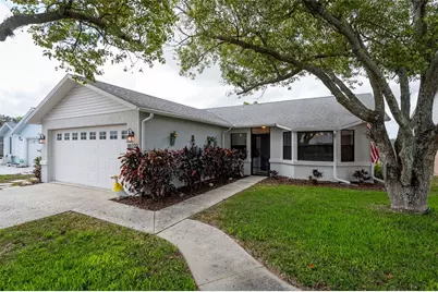 10223 Flagship Avenue, Port Richey, FL 34668 - Photo 1