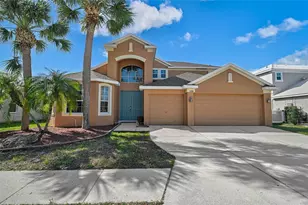 3708 5th Ave NE, Bradenton, FL 34208 - Photo 1
