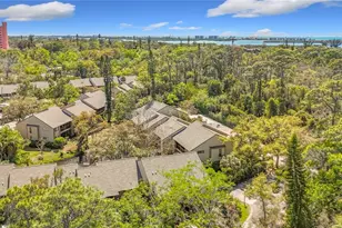1617 Brookhouse Dr, Sarasota, FL 34231 - Photo 1