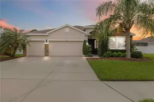 134 Brilliant Bloom Ct, Bradenton, FL 34212 - Photo 1