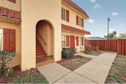 1112 W Main Street #G5, Leesburg, FL 34748 - Photo 1