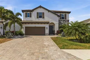 17506 Savory Mist Cir, Bradenton, FL 34211 - Photo 1