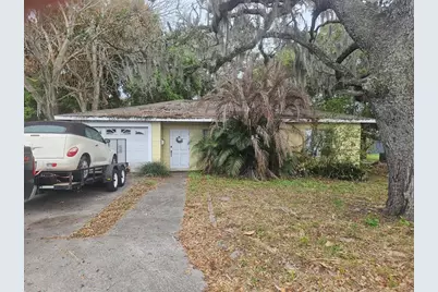 555 Montreal Avenue, Melbourne, FL 32935 - Photo 1