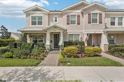 11904 Pebble Drive, Bradenton, FL 34211 - Photo 1