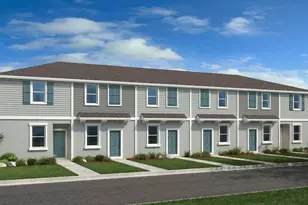 10625 Orbit Ter, Sarasota, FL 34241 - Photo 1