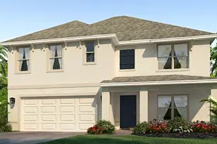 11937 Mountain Is Trl, Parrish, FL 34219 - Photo 1