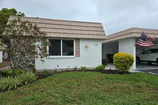 2321 Canalbluff Pl, Sarasota, FL 34231 - Photo 1