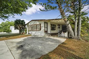 8200 Archie St, Englewood, FL 34224 - Photo 1