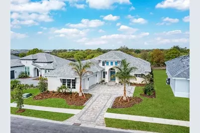 7964 Mainsail Lane, Sarasota, FL 34240 - Photo 1