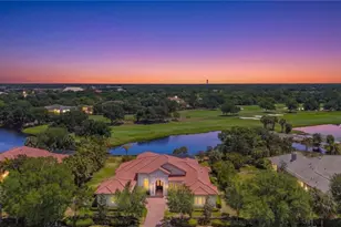 4127 Founders Club Dr, Sarasota, FL 34240 - Photo 1