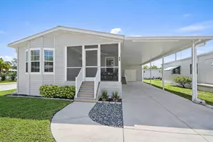 40 Shady Ln, Palmetto, FL 34221 - Photo 1