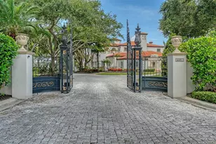 4401 Bay Shore Rd, Sarasota, FL 34234 - Photo 1